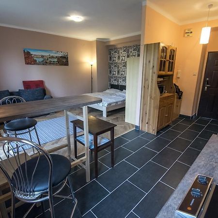 부다페스트 Dolce Rita Apartman 아파트 외부 사진