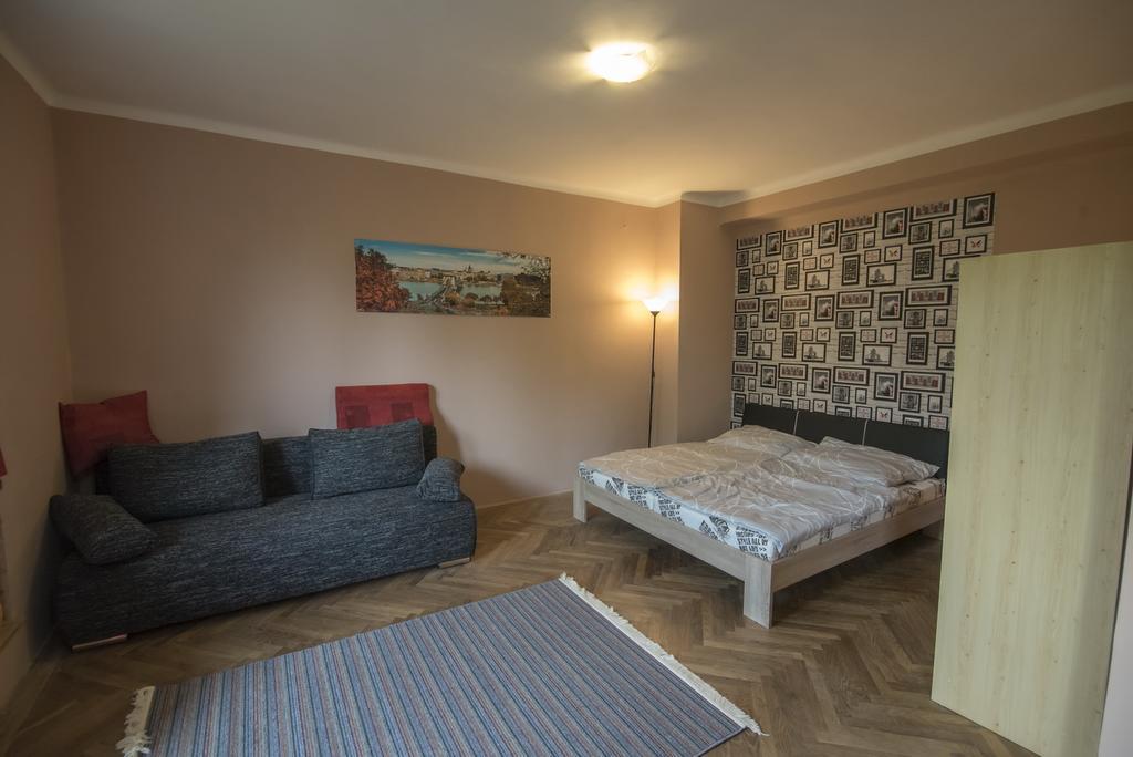 부다페스트 Dolce Rita Apartman 아파트 외부 사진