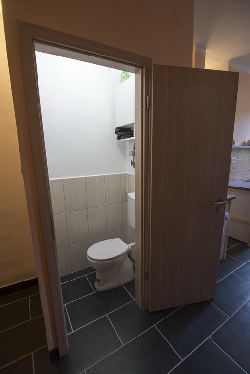 부다페스트 Dolce Rita Apartman 아파트 외부 사진